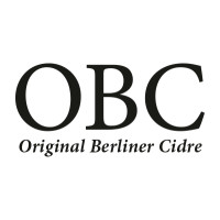 OBC Cidre logo