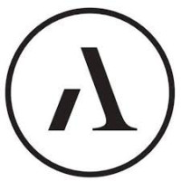 The Cork and Craft (Abnormal Beer Company) logo