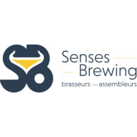 Senses Brewing Chardonnay Pale