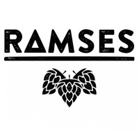 Ramses Bier logo
