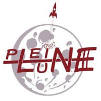 Brasserie de la Pleine Lune logo