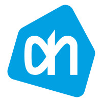 Albert Heijn logo