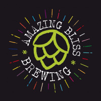 Amazing Bliss Brewing logo