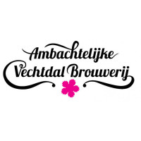 Ambachtelijke Vechtdal Brouwerij logo