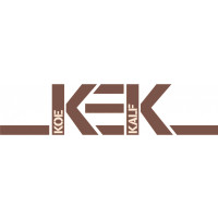 Brouwplaats Koe en Kalf logo