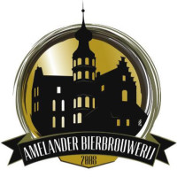 Amelander Bierbrouwerij logo