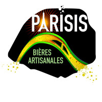 Brasserie Parisis logo
