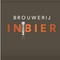 Brouwerij InBier logo