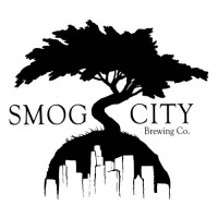 Smog City Brewing Clous Drops
