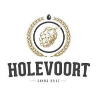 Brouwerij Holevoort logo