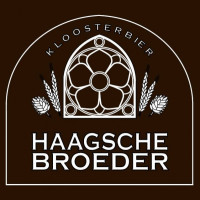 Haagsche Broeder Brouwerij logo