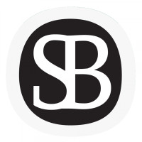 Skanderborg Bryghus logo