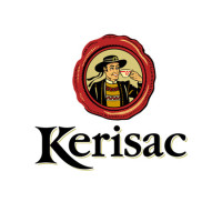 Kerisac (Ets Guillet Frères SA) logo