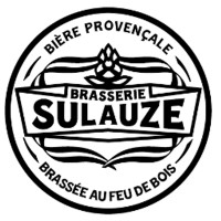 Brasserie de Sulauze logo