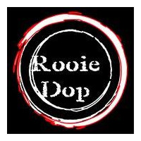Rooie Dop logo