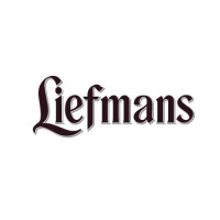 Liefmans Kriek Brut (2024)