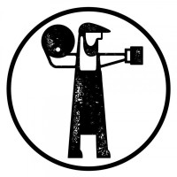 Batch Brewing Company logo