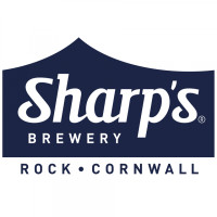 Sharp's Brewery logo