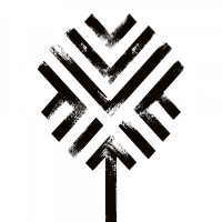 Vibrant Forest Brewery Juncus