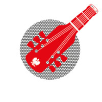 Fine Tuned Brewery logo