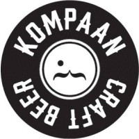 Kompaan What The Helles?