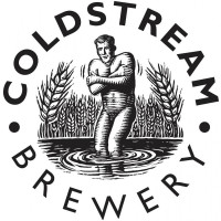 Coldstream Brewery logo