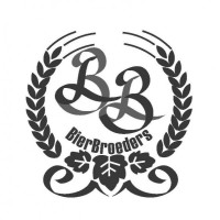 De Bierbroeders #3