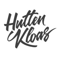 Huttenkloas (Sallandse Landbier Brouwerij B.V.) logo