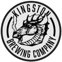Kingston Brewing Company Double Dry-Hopped IPA