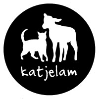 Katjelam logo