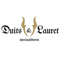 Fortbrouwerij Duits & Lauret logo