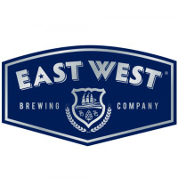 East West Brewing - Da Nang logo