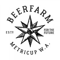 Beerfarm logo
