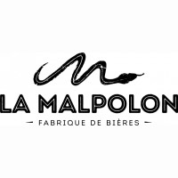 La Malpolon logo
