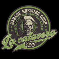 La Calavera Lifetime