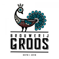 Brouwerij Groos logo