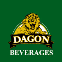 Dagon logo
