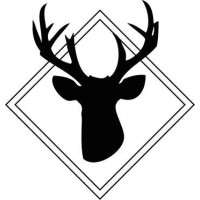 Brouwerij Reeuwijk logo