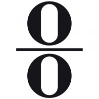 O/O Bar logo