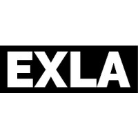 Exla Studio (Lil Green Brewery) logo