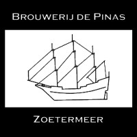Brouwerij De Pinas Stijn Op Eiken