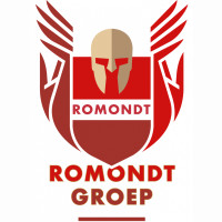 Brouwerij Romondt Blaauw Garrit