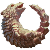 Oroboros Amberwit