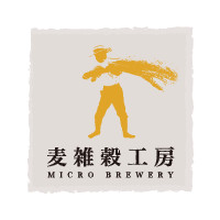 Zakkoku Kobo Microbrewery logo