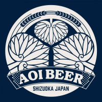 Aoi Brewing logo