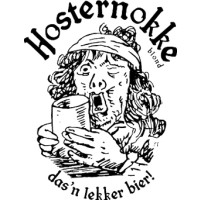 Stadsbrouwerij Middelburg logo