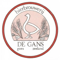 Bierbrouwerij De Gans Ganze Bier