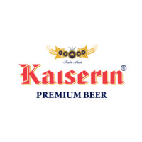 Bach Dang (Kaiserin) Kaiserin Black