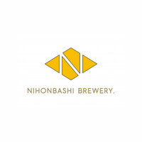 Nihonbashi Brewery logo