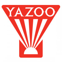 Yazoo Brewing Company Embrace the Funk: Deux Rouges